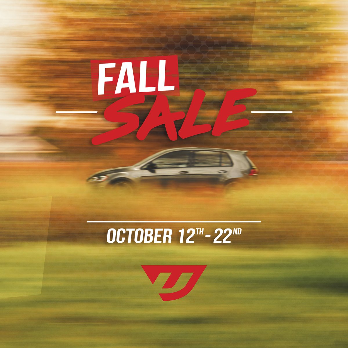 unitronic's tweet image. The Unitronic Fall Sale is here! Take advantage of boost season and save 10% or $100 on Unitronic Software now through October 22nd.

LEARN MORE: getuni.ca/fallsale20

#Unitronic 
#GetUnitronic
#DeliverThePower