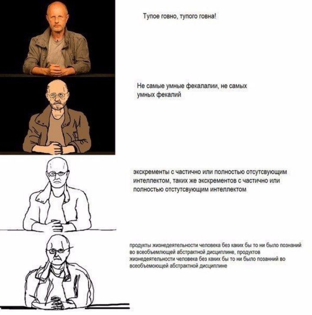 EkIcG4FWkAEUC2I?format=jpg&name=medium