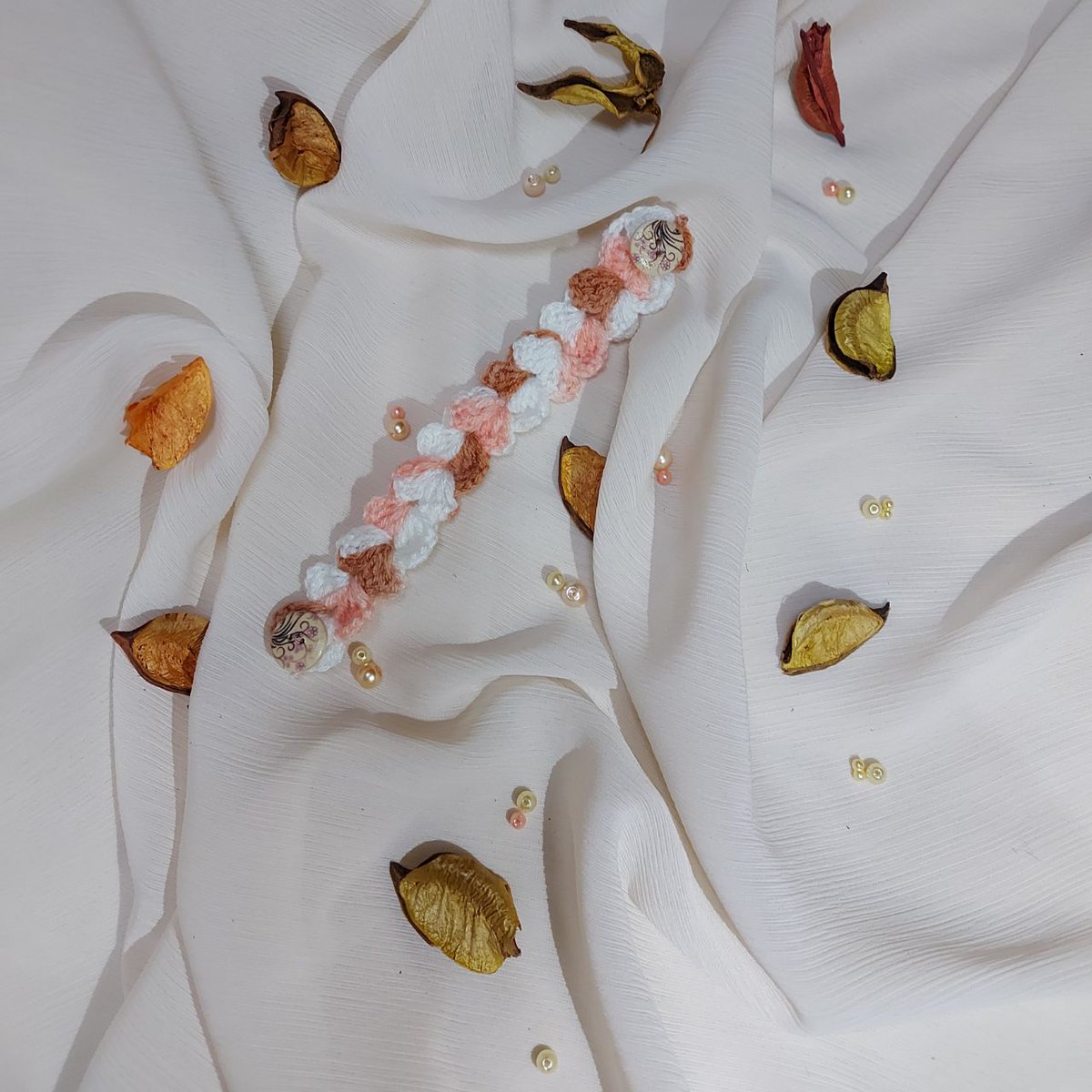 TG_aidasarah's tweet photo. OUR BEST SELLER COLLECTION

LOVEYDOVEY

RM5 EACH

BUY 3 RM15 FREE POSTAGE https://t.co/eI605Podjk