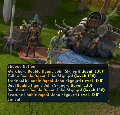 Huge thanks <3 <a href="/RuneScape/">RuneScape</a>