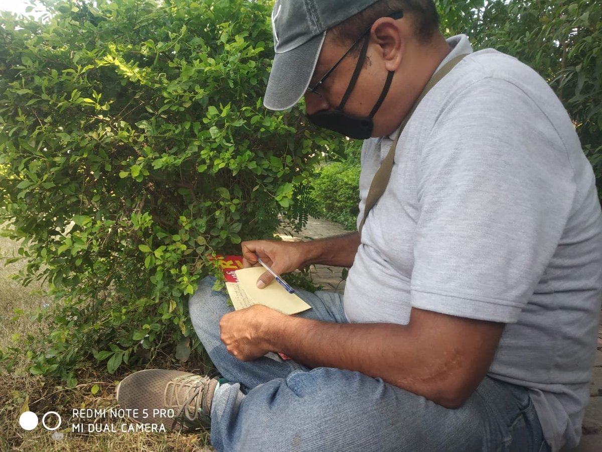 #postcard_cm_restore_ops