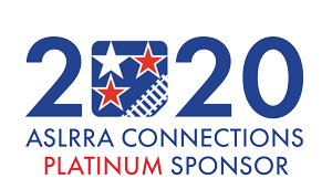 ps_techno's tweet photo. A special thanks to the @aslrra team members that made the 2020 Connections happen in a virtual world. Professional and well done. We were very happy to sponsor the Tech Track. Hope you all go home early today. #railtech #ShortLineRailroads https://t.co/grW2kZcyUs