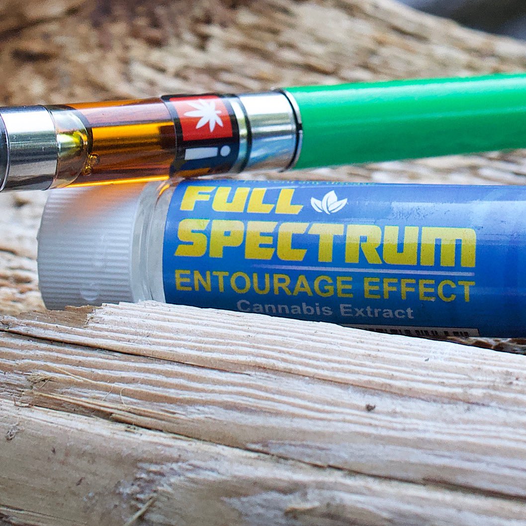 theco2company's tweet photo. ππ§Full Spectrum Cannabis Extract!
Triple Tested Clean Cannabis Oil!
π§π§π§
Family owned and operated.
Est. 2014
#cannabis #theco2company #sativa #indica #oregoncannabis #californiacannabis #fullspectrumoil #co2oil #recreationalmarijuana #cleancannabis #fullspectrumextract https://t.co/uNtocjin3m
