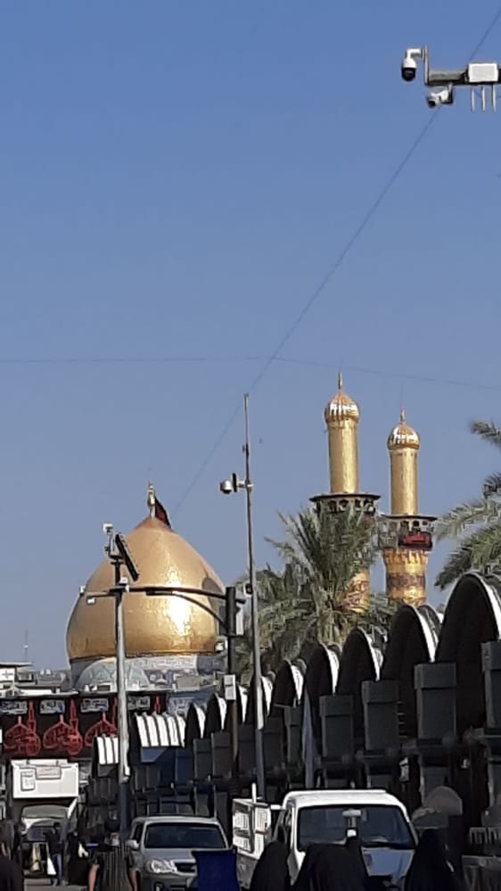 فؤاد عاصي tweet media
