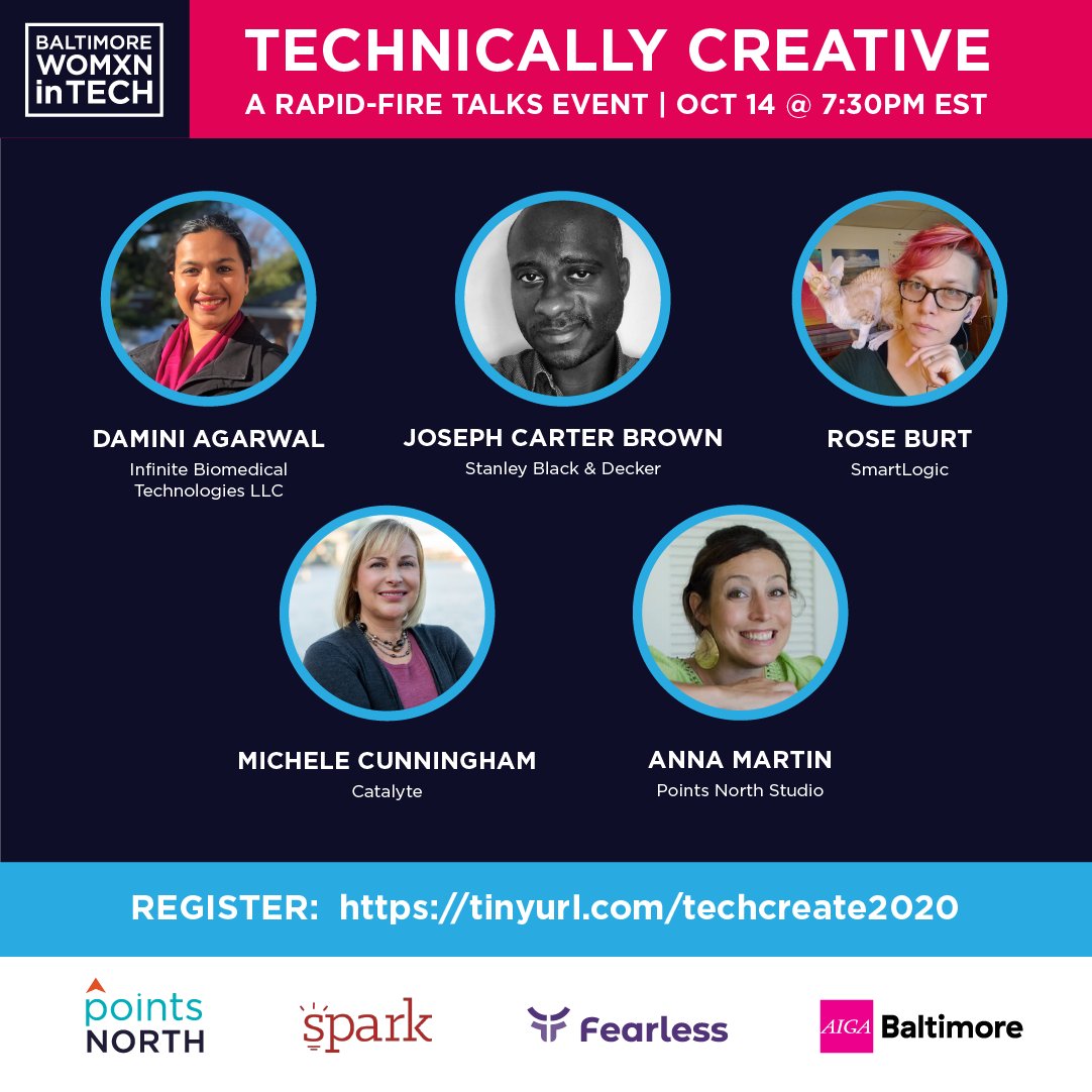 Jess Watson (she/her) tweet media