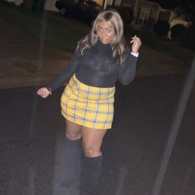 ThugNizzle's tweet photo. #NewProfilePic https://t.co/zqzPju3C1p