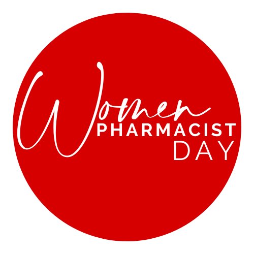 Andrea Nei (@dre_pharmd) on Twitter photo Happy National Women Pharmacist Day to all the intelligent, strong, and inspiring women pharmacists out there! #WomenPharmacistDay #TwitteRx #PharmICU @CBthePHARMD <a href="/erin_barreto/">Erin Barreto</a> <a href="/EDWieru/">Erin Wieruszewski</a> <a href="/AM_EM_PharmD/">Alicia Mattson</a> <a href="/sarahleungrx/">Sarah Leung</a> <a href="/kjkpharm/">Kirstin Kooda</a> <a href="/HPersonett_May/">Heather Personett May</a> <a href="/SCrowBernard/">Stacy Crow Bernard</a> <a href="/HeavnerPharmD/">Mojdeh Heavner</a> <a href="/mtbastin/">Melissa Thompson Bastin, PharmD, PhD</a> Happy National Women Pharmacist Day to all the intelligent, strong, and inspiring women pharmacists out there! #WomenPharmacistDay #TwitteRx #PharmICU @CBthePHARMD <a href="/erin_barreto/">Erin Barreto</a> <a href="/EDWieru/">Erin Wieruszewski</a> <a href="/AM_EM_PharmD/">Alicia Mattson</a> <a href="/sarahleungrx/">Sarah Leung</a> <a href="/kjkpharm/">Kirstin Kooda</a> <a href="/HPersonett_May/">Heather Personett May</a> <a href="/SCrowBernard/">Stacy Crow Bernard</a> <a href="/HeavnerPharmD/">Mojdeh Heavner</a> <a href="/mtbastin/">Melissa Thompson Bastin, PharmD, PhD</a>