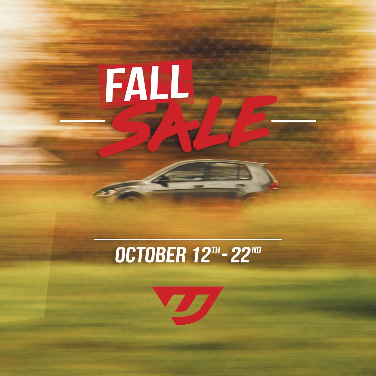 German_Autohaus's tweet image. The Unitronic Fall Sale is here!

Take advantage of boost season and save 10% or $100 on Unitronic Software through October 22nd!

For more info contact German Autohaus of Chattanooga, your areas VW, Audi and Porsche service facility!

#GermanAutohaus #Unitronic #GetUnitronic