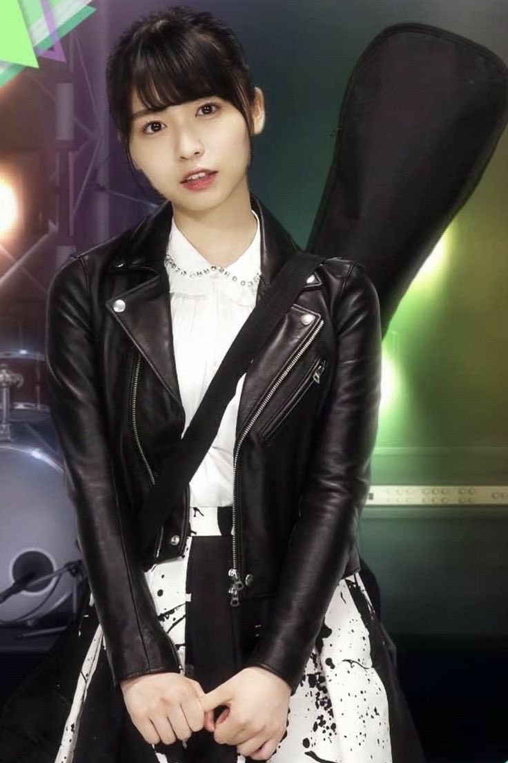 K ライダース女子好き かわいい ライダース ライダース女子 T Co Hdanst4ppn Twitter K ライダース女子好き かわいい ライダース ライダース女子 T Co Hdanst4ppn Twitter