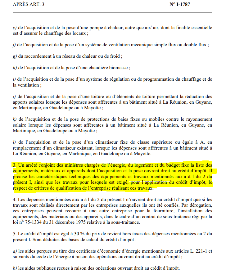 Benoit Vanstavel tweet media