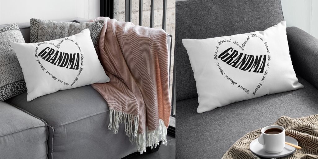TaurusPictures's tweet photo. A small #gift for the Blessed #Grandma to the #GrandparentsDay:
https://t.co/o9ftm5xG19
#GrandparentsDayGift #pillows #homedecor #TaurusPictures #MakeItMeaningful #etsy https://t.co/qxGO5o3MPW