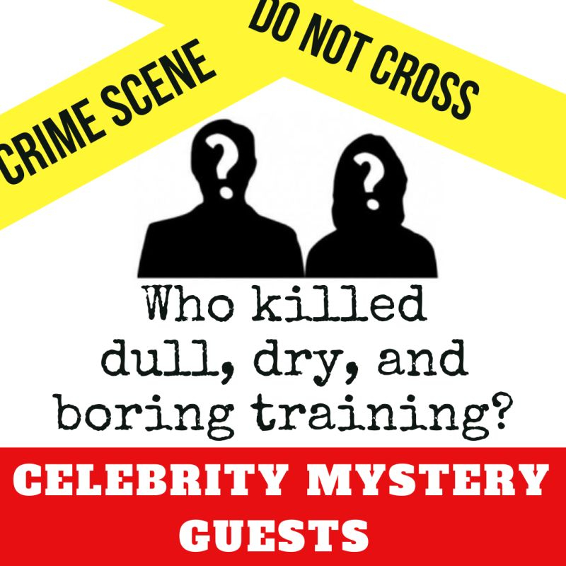 Live Neuron Labs tweet media