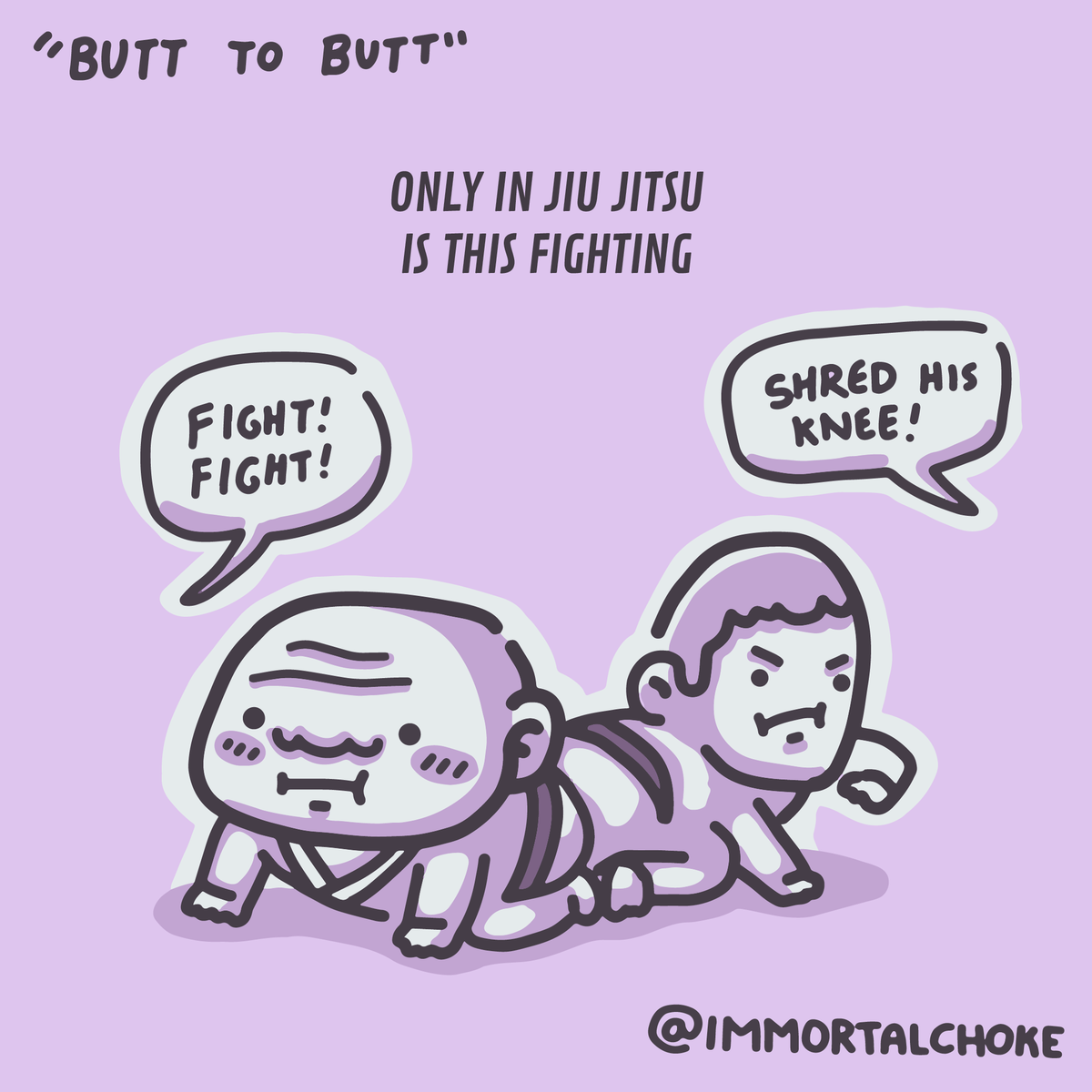 immortalchoke's tweet photo. Is scramble
.
.
.
.
.
#BJJ #jiujitsu #immortalchoke #trianglechoke #armbar #comics #submission #brazilianjiujitsu #training #grappling #blackbelt #kimura #technique #leglock #heelhook #butttobutt #explanation https://t.co/PvJThObM0y