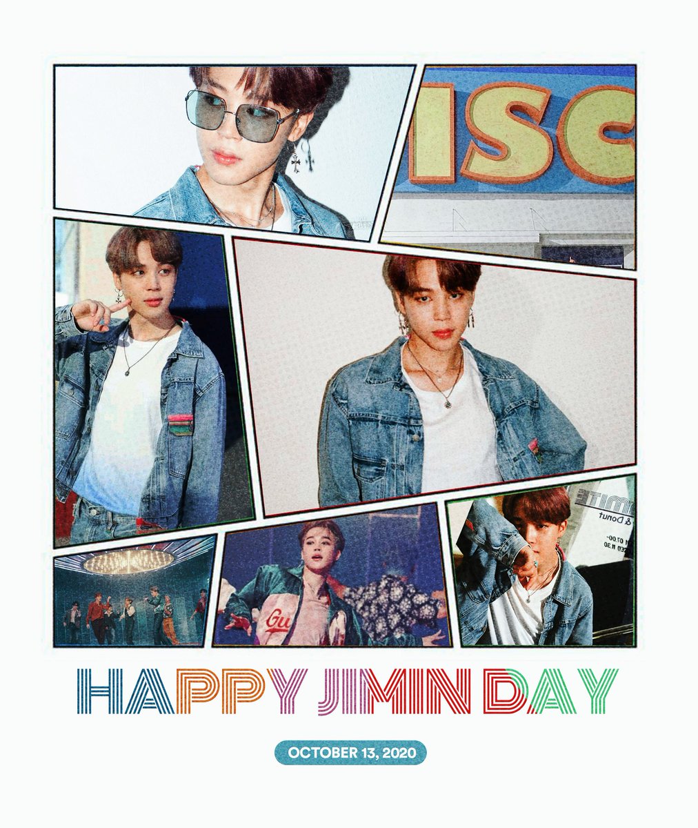 btschartdata's tweet photo. Happy #JIMINDAY! 🎂💛 https://t.co/xeoiX2qdhK