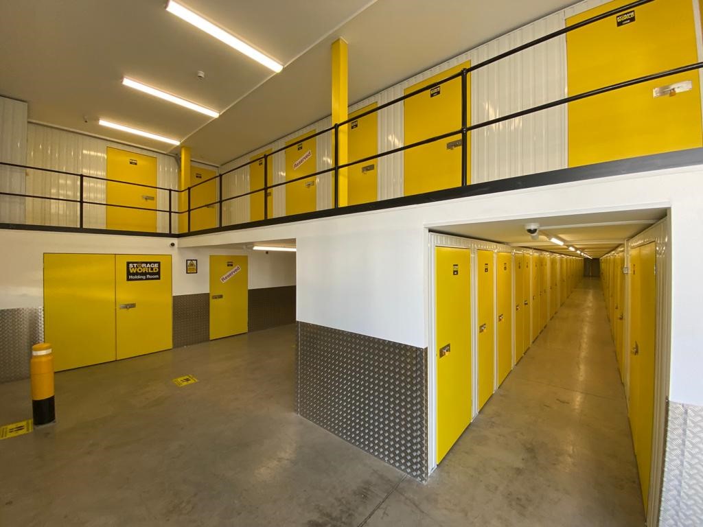 AskActive's tweet image. Take a look at these photos from our recent fit out of Storage World in Manchester 😍 Read more here &amp;gt;&amp;gt;&amp;gt;&amp;gt;&amp;gt; ow.ly/6Tjl50BDeFF. #selfstorage #Manchester #storageworld