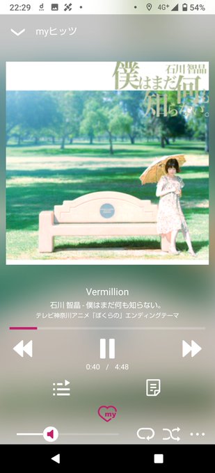 ぼくらののtwitterイラスト検索結果 古い順