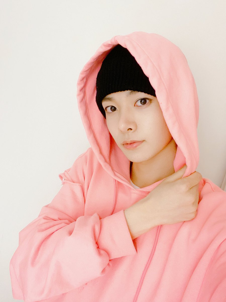 [D-12] HEESEUNG DAY @ENHYPEN_members   #OurCoolestHeeseungDay  #HEESEUNGDAY   #희승생일   #enhypen_heeseung