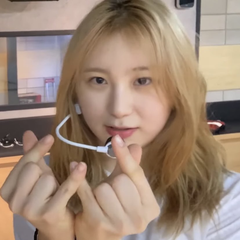 ggs gf material tweet media