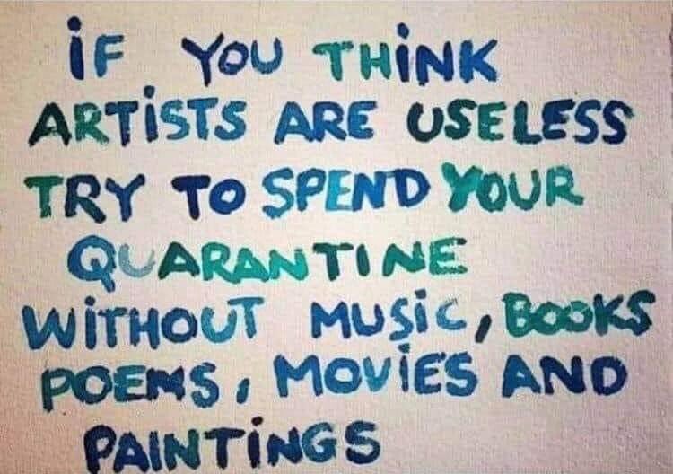 Danny Hynes (@dannyhynes5) on Twitter photo 