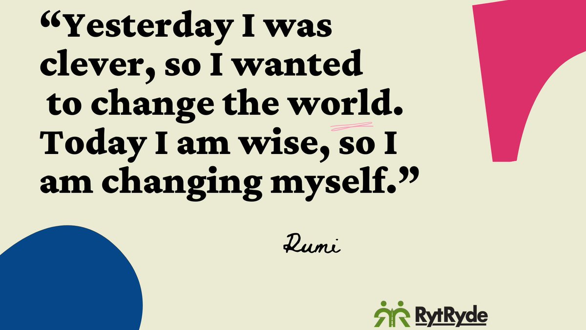Be wise and change your habit; share the ride.
#wise  #Rumi #rideshare #cahnges