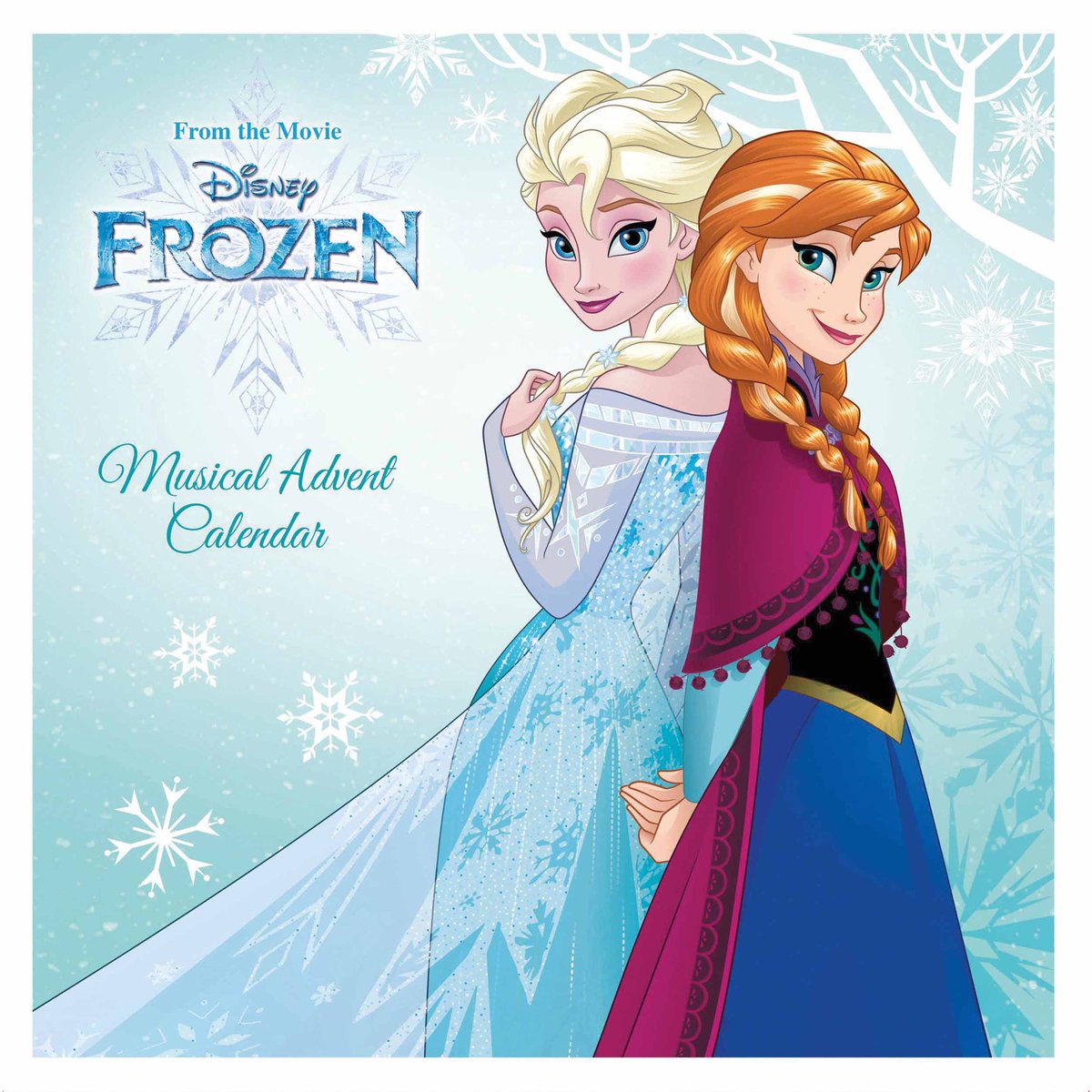 santaclausgifts's tweet photo. #ChristmasIsComing π
Follow @santaclausgifts throughout the season for #ChristmasComps π#FestiveFreebies and #SantaGiveaways π Join the #Countdown2Christmas π· https://t.co/XoHWfG5vqV https://t.co/DQHmiraIuP