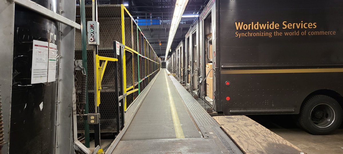 Andrew Norsten tweet media