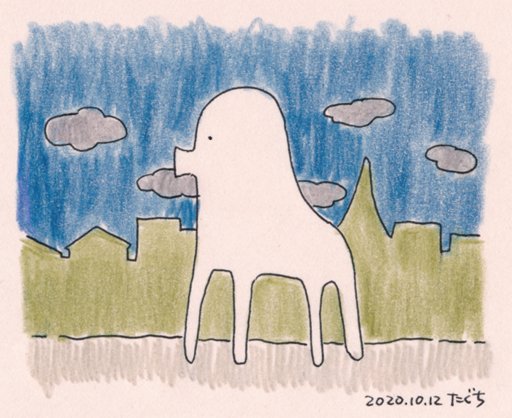 uchiyukoさんのイラスト一覧