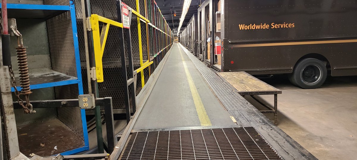 Andrew Norsten tweet media