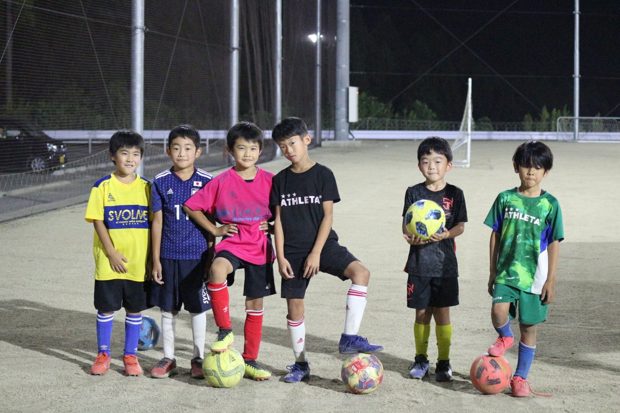 谷川寿和 ソレッソ熊本スタッフ ソレッソ熊本 山鹿 山鹿市 サッカースクール ソレッソ熊本山鹿スクール 山鹿カルチャースポーツセンター T Co E7wxdo5nc8 Twitter