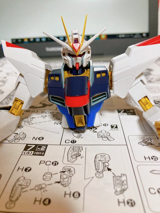 おとば要人 土葬 さん の人気ツイート 3 Whotwi グラフィカルtwitter分析