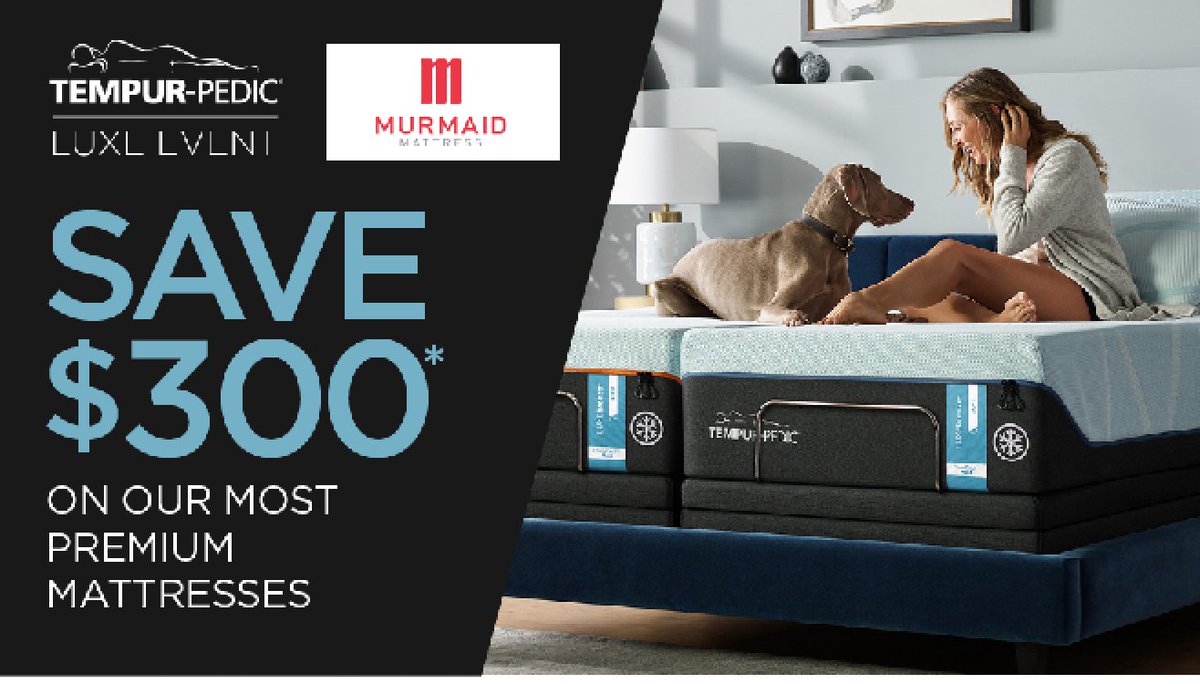 murmaid mattress near me