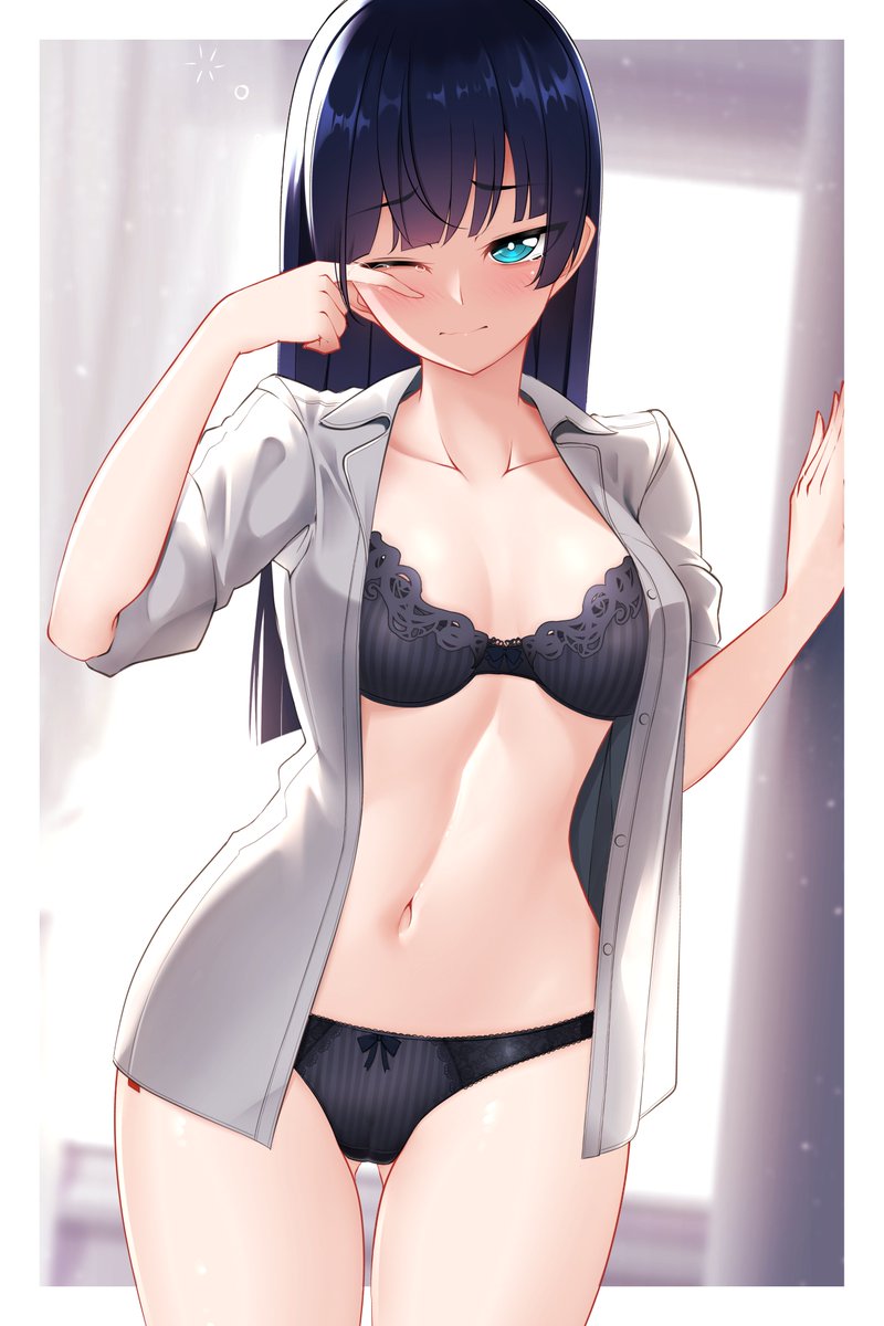 Z Taiga Morning W Pixiv T Co O9ocasfs91