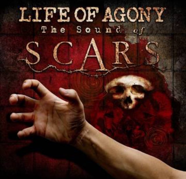 Another monstrous and vicious collection of songs.. A year and a day young .. October 11, 2019 https://t