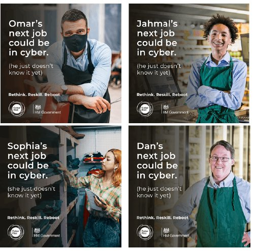 William Jenkins tweet media