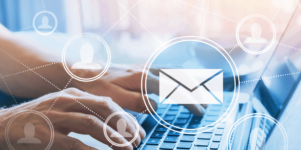 WhatCounts, Inc. tweet media