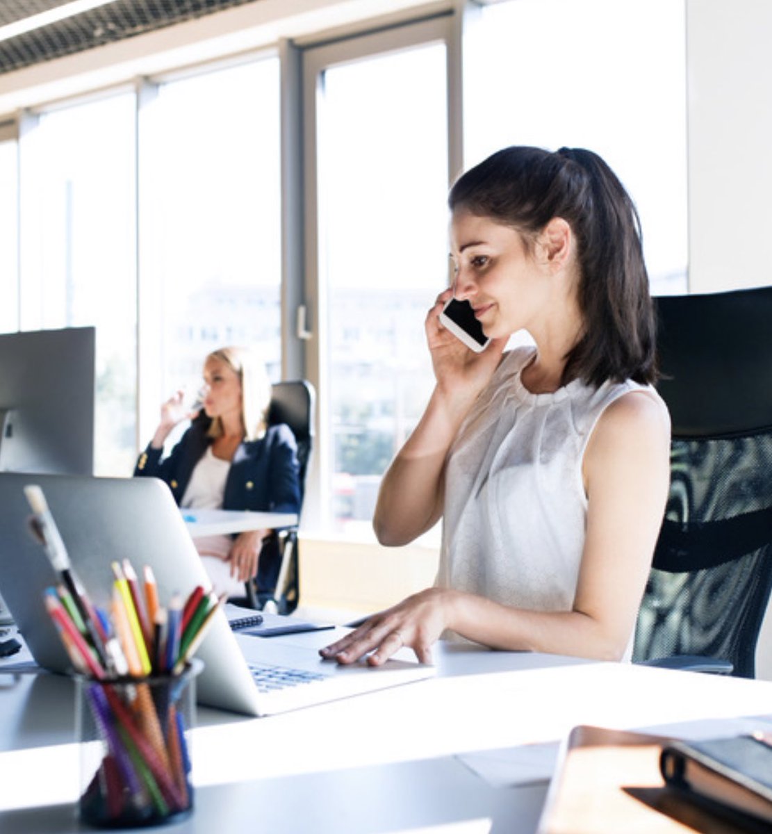 WildcatMgmt's tweet photo. Are you back at the office yet?We have seen increased activity over the last 30 days. The phone is ringing, we are back scheduling tours (socially distant - of course). The East/West Coast flee is real and #Texas is open for business #wildcatmgmt #pursebuilding #relocatetotexas https://t.co/1G8iHpCFUR