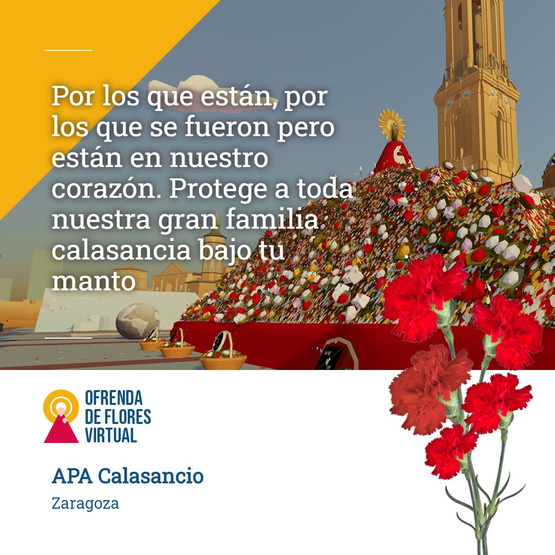 APACALASANCIO's tweet photo. https://t.co/cq6MYj915M