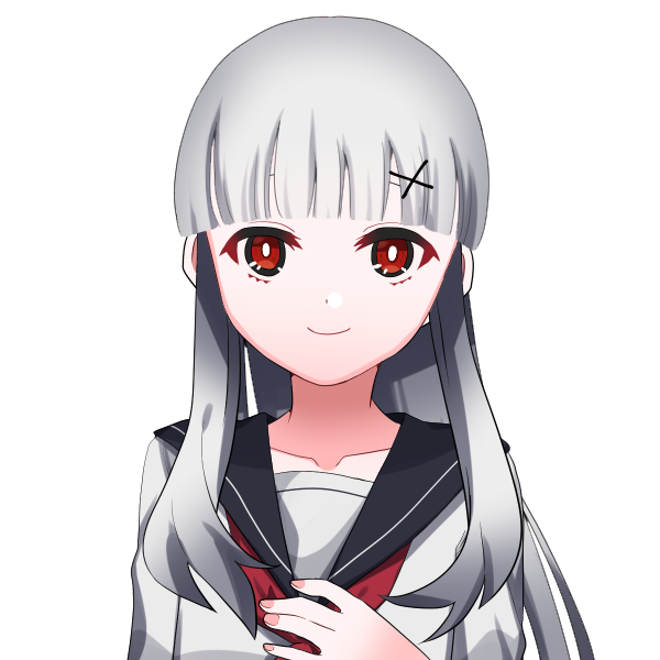 ぴくるーのtwitterイラスト検索結果 古い順 ぴくるーのtwitterイラスト検索結果 古い順