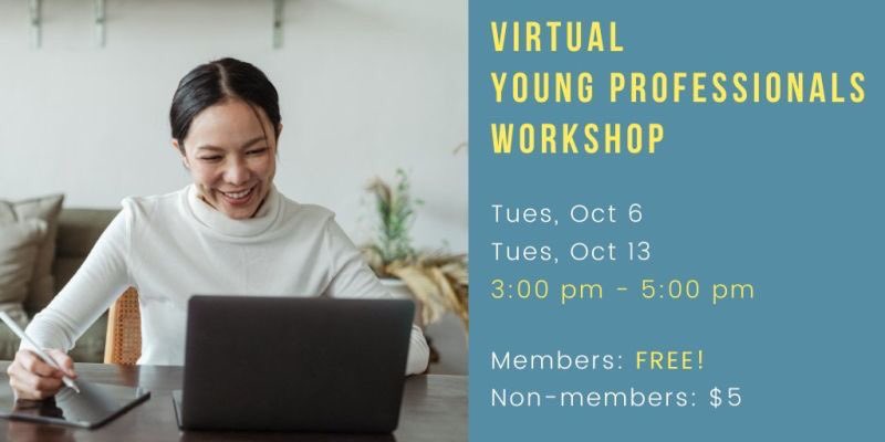 We’re looking forward to another great session in our YP Workshop tomorrow! 
midwestawma.org/events/introdu…