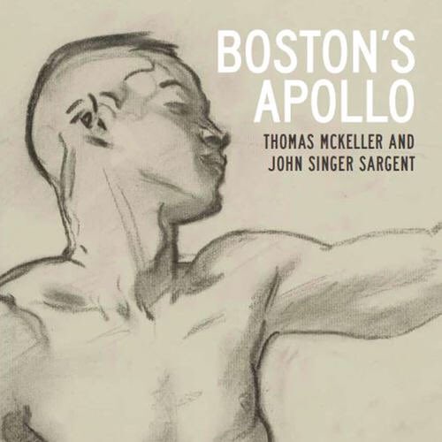 ms_theotyson's tweet photo. it’s the last day of #BostonsApollo & you can visit for FREE!!!
@gardnermuseum is offering free Museum admission today, October 12th, in honour of #IndigenousPeoplesDay from 11am to 5pm, simply reserve your timed-entry tickets in advance → https://t.co/wvPwUWXee1
#art #boston https://t.co/1INzNZnc6e