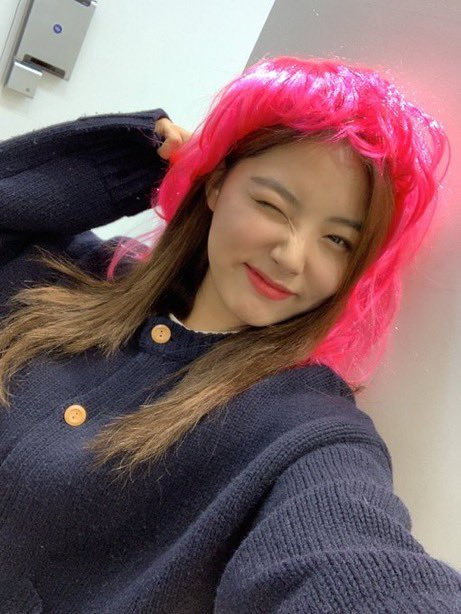 ggs gf material tweet media