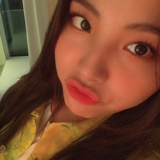 ggs gf material tweet media