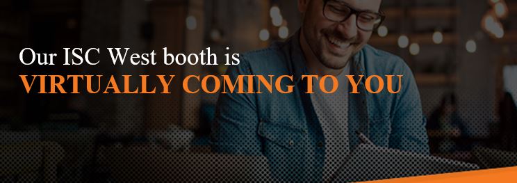 ScanSource's tweet photo. We can’t wait to “see” you at our virtual #ISCWest2020 trade-show booth! Join us here! https://t.co/yg398GwbKk https://t.co/bB6j5XdYf4