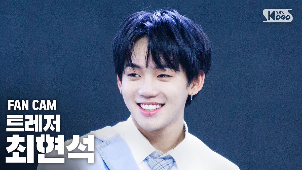 kpop_sbs's tweet photo. 이미 내 머릿속에 가득 스며든 #트레저 에
완전 중독돼 버린거야❤️

@ygtreasuremaker #TREASURE #사랑해 #인기가요 #안방1열직캠

#최현석: https://t.co/zDtcdekSfB
#요시: https://t.co/ELNLOipIUZ
#마시호: https://t.co/juHc2bCl0E
#윤재혁: https://t.co/7JvOQRvIEn https://t.co/cUx6uXgNbx