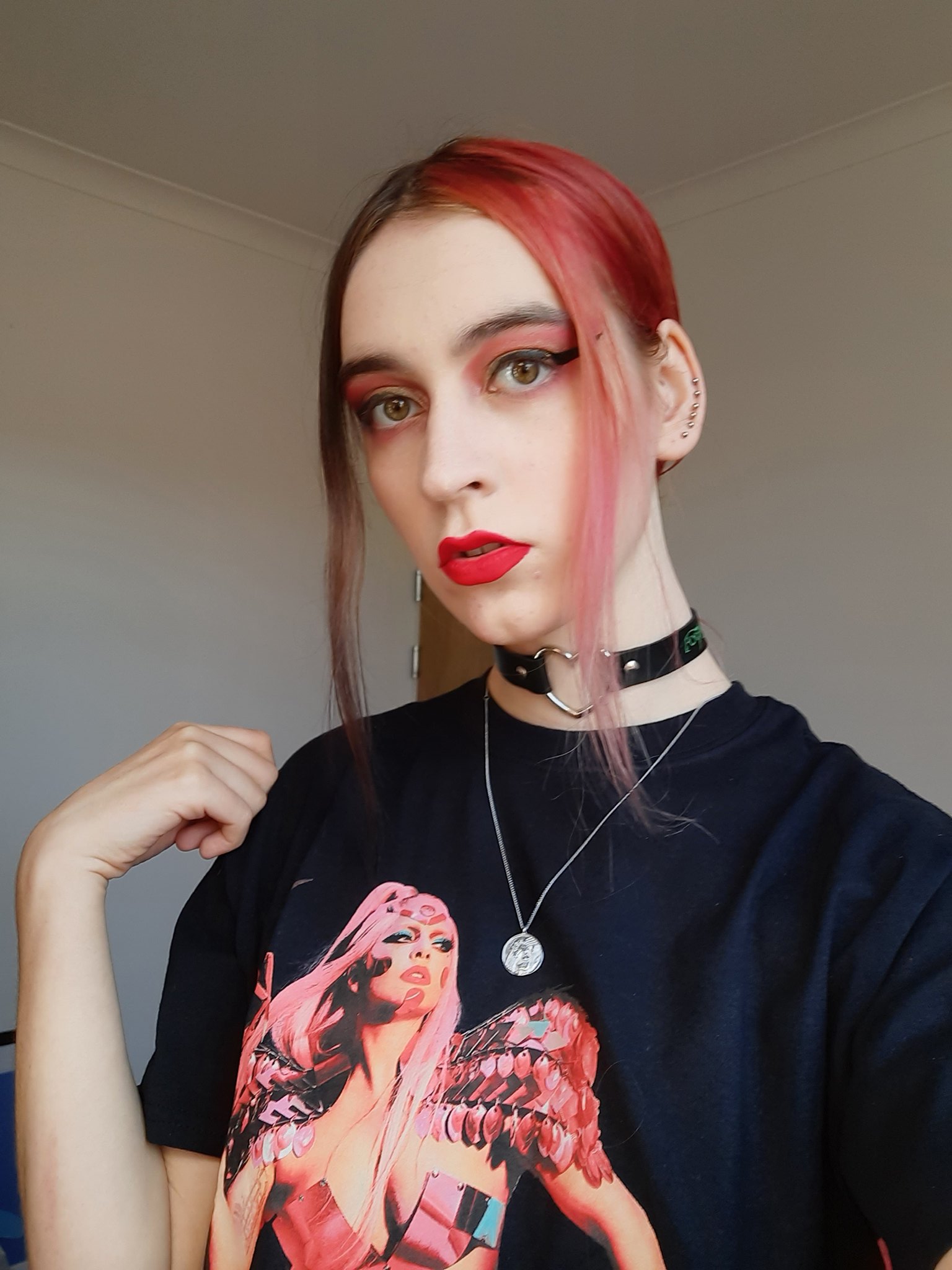 Solyluna24 Onlyfans: The Photos That Broke The Internet - hzx0ti0