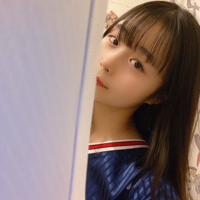 Twitterのコスプレ画像10