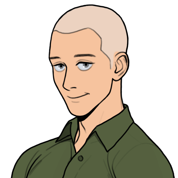 僧侶のtwitterイラスト検索結果