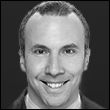 Rich Edwards (@richedwards) on Twitter photo "Structured debate, which can take place during a regular team meeting/offsite, a team can randomly select members to two or more subteams, each of which is tasked with making specific arguments." How Structured Debate Helps Your Team Grow by <a href="/bendattner/">Ben Dattner</a> buff.ly/30h4LeF "Structured debate, which can take place during a regular team meeting/offsite, a team can randomly select members to two or more subteams, each of which is tasked with making specific arguments." How Structured Debate Helps Your Team Grow by <a href="/bendattner/">Ben Dattner</a> buff.ly/30h4LeF