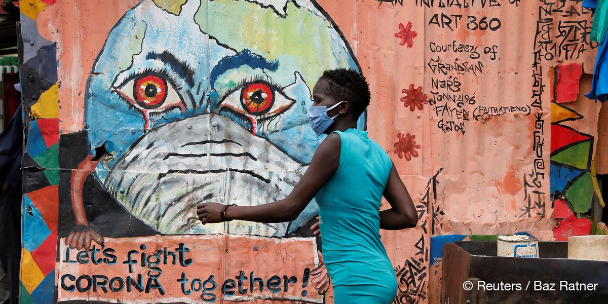 GIGA_Institute's tweet image. #LatinAmerica: Are #socialprotection systems &amp;amp; other #socialprograms still effective in alleviating #poverty, during and after the #corona crisis? #GIGA’s @HartwigRena interviews Francisco Ferreira @LSEInequalities. 
See video &amp;amp; register for #OnlineEvent: giga-hamburg.de/en/event/eradi…