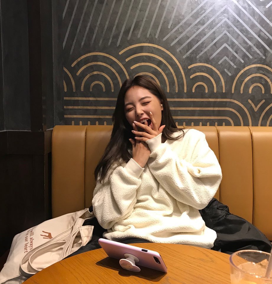 ggs gf material tweet media
